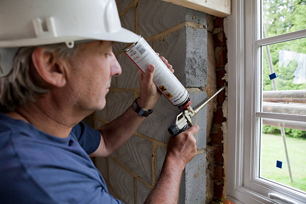  Richland, WA Insulation Contractor Pros